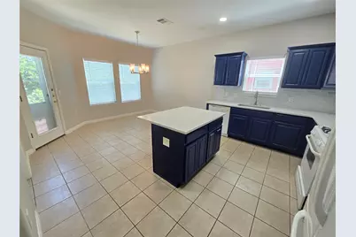 7509 Lazy Creek Drive, Austin, TX 78724 - Photo 6