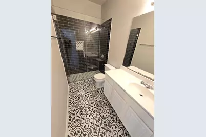 7509 Lazy Creek Drive, Austin, TX 78724 - Photo 14