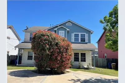 7509 Lazy Creek Drive, Austin, TX 78724 - Photo 20