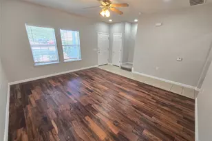 7509 Lazy Creek Dr, Austin, TX 78724 - Photo 8
