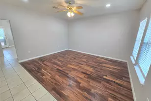 7509 Lazy Creek Dr, Austin, TX 78724 - Photo 8