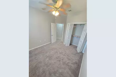 7509 Lazy Creek Drive, Austin, TX 78724 - Photo 10