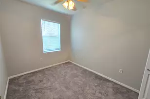 7509 Lazy Creek Dr, Austin, TX 78724 - Photo 16