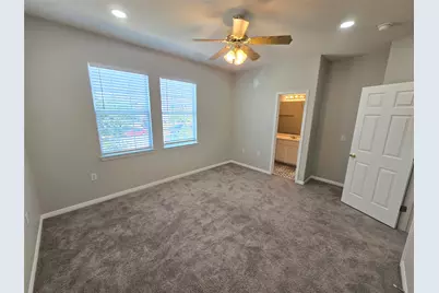 7509 Lazy Creek Drive, Austin, TX 78724 - Photo 12