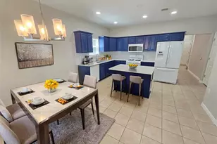 7509 Lazy Creek Dr, Austin, TX 78724 - Photo 4