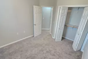 7509 Lazy Creek Dr, Austin, TX 78724 - Photo 10
