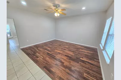 7509 Lazy Creek Drive, Austin, TX 78724 - Photo 8