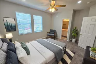 7509 Lazy Creek Dr, Austin, TX 78724 - Photo 10