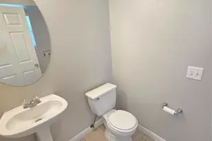 7509 Lazy Creek Dr, Austin, TX 78724 - Photo 16