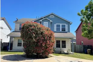7509 Lazy Creek Dr, Austin, TX 78724 - Photo 20