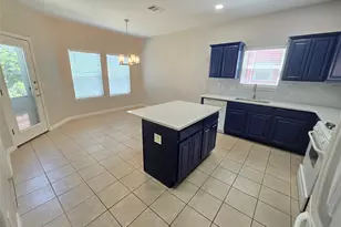 7509 Lazy Creek Dr, Austin, TX 78724 - Photo 6