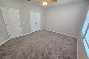 7509 Lazy Creek Dr, Austin, TX 78724 - Photo 12