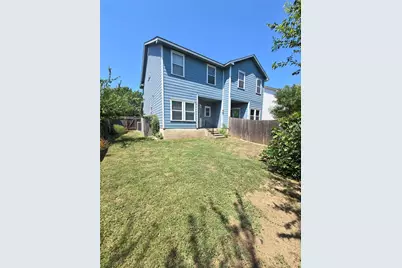 7509 Lazy Creek Drive, Austin, TX 78724 - Photo 18