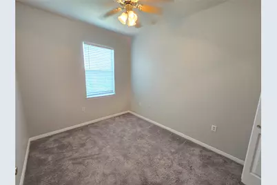 7509 Lazy Creek Drive, Austin, TX 78724 - Photo 16