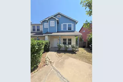 7509 Lazy Creek Drive, Austin, TX 78724 - Photo 20