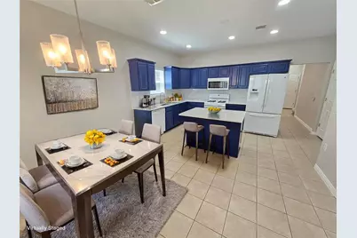 7509 Lazy Creek Drive, Austin, TX 78724 - Photo 4