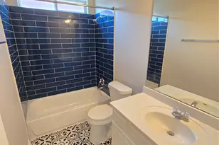7509 Lazy Creek Dr, Austin, TX 78724 - Photo 14