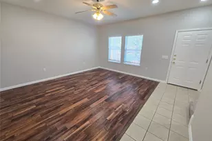 7509 Lazy Creek Dr, Austin, TX 78724 - Photo 2