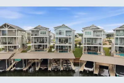 208 Marina Bluff, Kingsland, TX 78639 - Photo 30