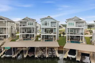 208 Marina Bluff, Kingsland, TX 78639 - Photo 30