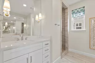208 Marina Bluff, Kingsland, TX 78639 - Photo 12
