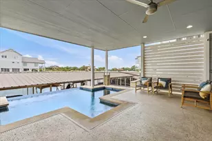 208 Marina Bluff, Kingsland, TX 78639 - Photo 18