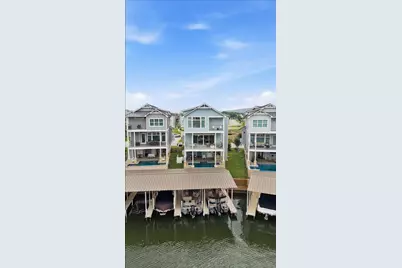 208 Marina Bluff, Kingsland, TX 78639 - Photo 2