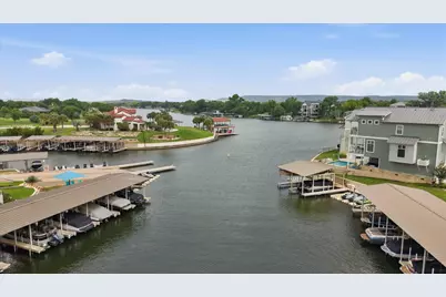 208 Marina Bluff, Kingsland, TX 78639 - Photo 24
