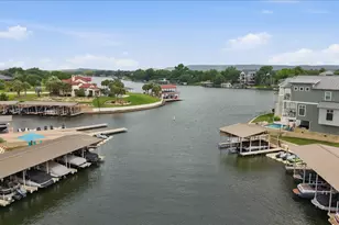 208 Marina Bluff, Kingsland, TX 78639 - Photo 24