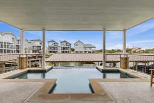 208 Marina Bluff, Kingsland, TX 78639 - Photo 20