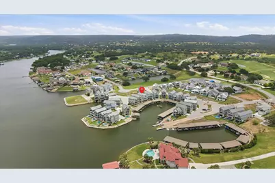 208 Marina Bluff, Kingsland, TX 78639 - Photo 28