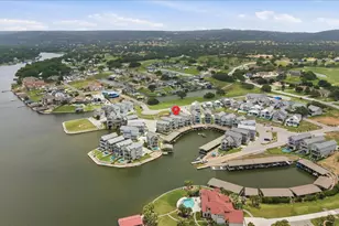 208 Marina Bluff, Kingsland, TX 78639 - Photo 28