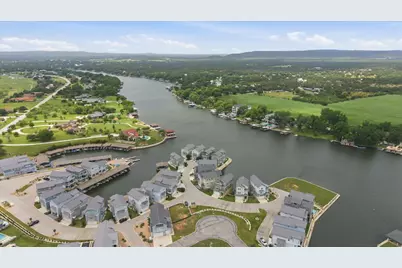 208 Marina Bluff, Kingsland, TX 78639 - Photo 1