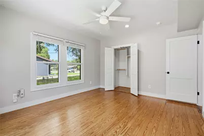 674 E Walnut Street, La Grange, TX 78945 - Photo 20