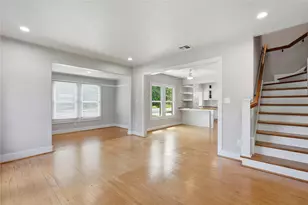 674 E Walnut St, La Grange, TX 78945 - Photo 6
