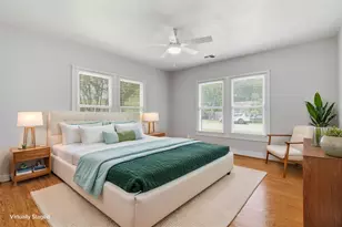 674 E Walnut St, La Grange, TX 78945 - Photo 30