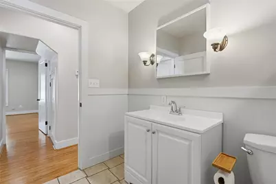 674 E Walnut Street, La Grange, TX 78945 - Photo 26