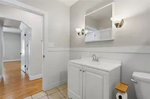 674 E Walnut St, La Grange, TX 78945 - Photo 26