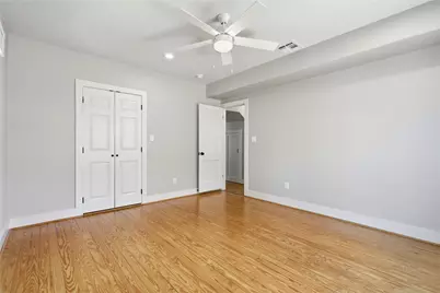 674 E Walnut Street, La Grange, TX 78945 - Photo 18