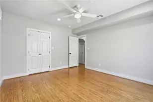 674 E Walnut St, La Grange, TX 78945 - Photo 18