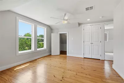 674 E Walnut Street, La Grange, TX 78945 - Photo 28