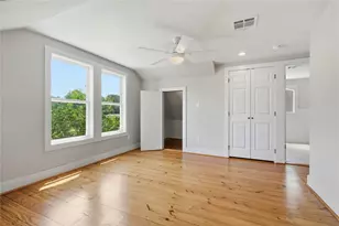 674 E Walnut St, La Grange, TX 78945 - Photo 28