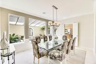 4545 Golf Vista Dr, Austin, TX 78730 - Photo 8