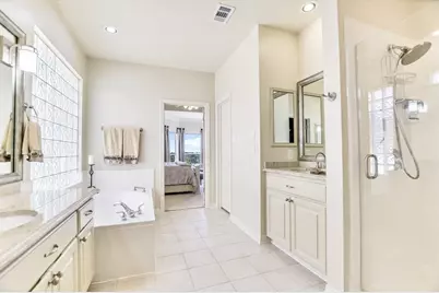 4545 Golf Vista Drive, Austin, TX 78730 - Photo 12