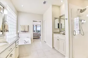 4545 Golf Vista Dr, Austin, TX 78730 - Photo 12