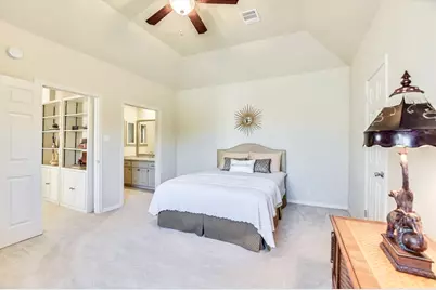 4545 Golf Vista Drive, Austin, TX 78730 - Photo 16