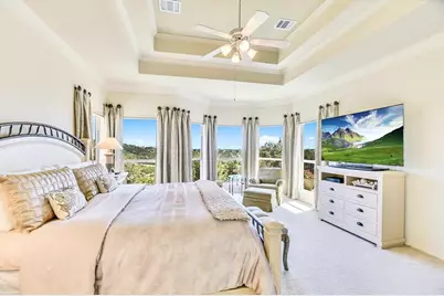 4545 Golf Vista Drive, Austin, TX 78730 - Photo 10