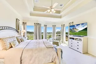 4545 Golf Vista Dr, Austin, TX 78730 - Photo 10