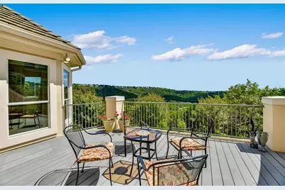 4545 Golf Vista Drive, Austin, TX 78730 - Photo 2