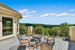 4545 Golf Vista Dr, Austin, TX 78730 - Photo 2